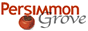 Persimmon Grove