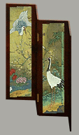 cranes 1 screen