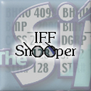 IFFSnooper