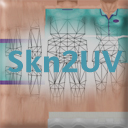 Skn2UV