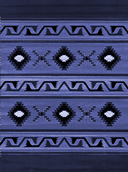 navajo 02