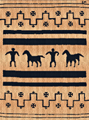 navajo 03