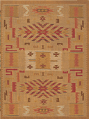 navajo 06