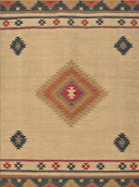 navajo 07