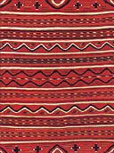 navajo 10