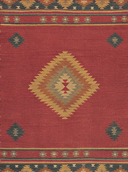 navajo 11