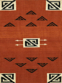 navajo 12