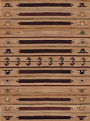 navajo 13
