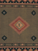 navajo 14