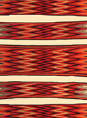 navajo 15
