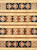 navajo 16