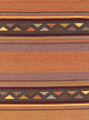 navajo 17