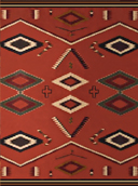 navajo 18