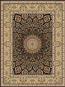 persian 09