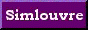 Simlouvre