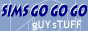 SimsGoGoGo